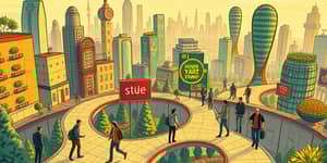 Análise de Alternativas: Indo Além do Tradicional