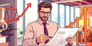 Planejamento Tributário: Economize Legalmente