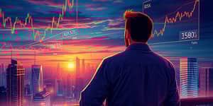 Gerenciando a Volatilidade Através da Análise