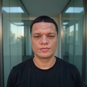 Lincoln Marques