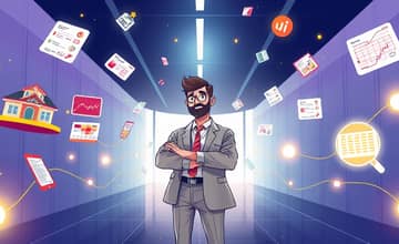 Além do Básico: Estratégias Avançadas para o Investidor Habilidoso