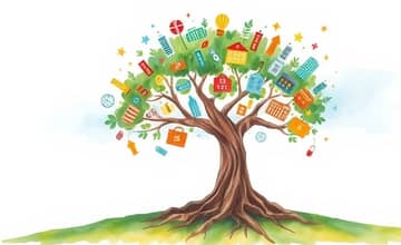 Construindo um Portfólio Resiliente: Fundamentos para o Sucesso a Longo Prazo