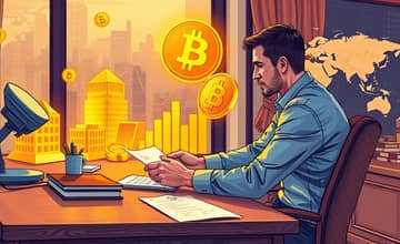 Prepare Seu Portfólio para a Inflação: Estratégias de Proteção