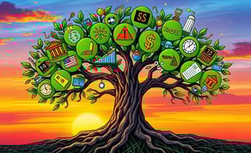 Desmistificando ETFs: Como Usar Fundos de Índice para Crescer Seu Patrimônio