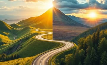 O Ciclo Econômico e Suas Implicações para Seus Investimentos