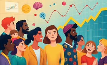 Finanças Comportamentais: Superando Viéses na Tomada de Decisão