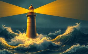 Navegando na Volatilidade: Protegendo Seu Capital em Mercados Incertos