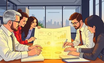 Otimizando Seus Impostos: Estratégias Legais de Economia Tributária