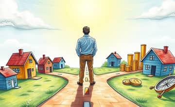 Evitando Armadilhas: Erros Comuns de Investimento e Como Superá-los