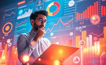 Como Avaliar o Desempenho Real da Sua Carteira de Investimentos