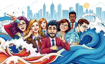 A Psicologia do Investidor: Evitando Armadilhas na Gestão