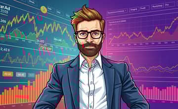 Gestão Ativa vs. Passiva: Qual o Melhor Caminho para Você?