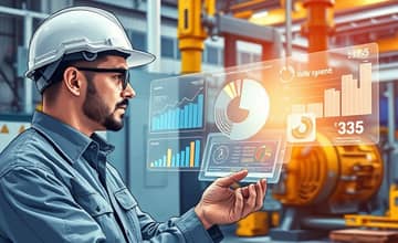 Análise Técnica para Tomada de Decisão na Gestão de Ativos