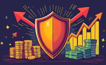Protegendo Seus Investimentos da Inflação: Táticas Essenciais