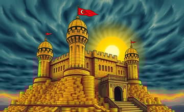 Estratégias de Proteção de Capital em Cenários de Crise