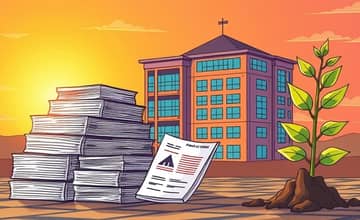 Criando Renda Passiva com a Sua Carteira de Investimentos