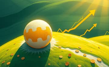 O Poder dos Juros Compostos na Ampliação do Seu Patrimônio