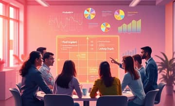 Modelos de Risco: Entendendo e Gerenciando a Exposição