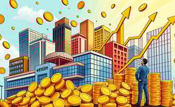 A Arte de Investir em Fundos Imobiliários (FIIs)