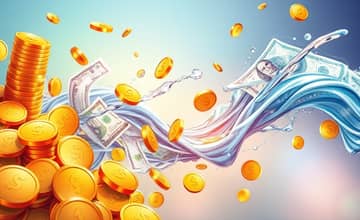 A Importância da Liquidez na Gestão Eficiente de Ativos