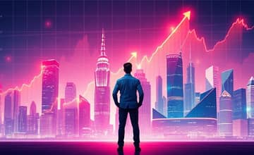 Otimização de Carteiras: Ferramentas e Métodos Avançados