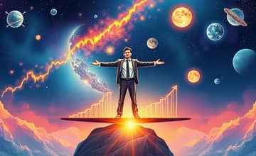 A Importância da Disciplina na Manutenção de uma Carteira Vencedora