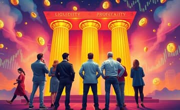 Entendendo o Perfil de Risco do Investidor: A Base da Gestão