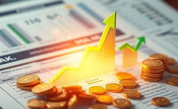 O Cálculo do Imposto de Renda e Sua Influência na Rentabilidade Líquida