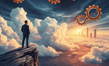 Análise de Risco: Protegendo Seu Capital