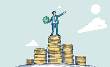 Como Proteger Seus Ganhos em um Cenário de Juros Baixos