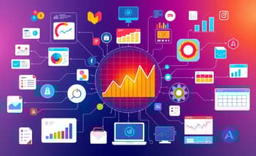 Ferramentas Essenciais para Sua Análise Financeira