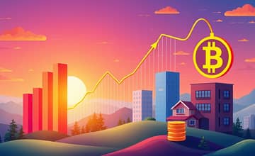 Análise Comparativa: Escolhendo os Melhores Ativos