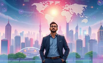 O Futuro da Análise de Investimentos: Tendências