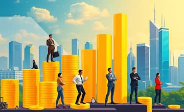 Análise de Dividendos: Rendimento e Crescimento