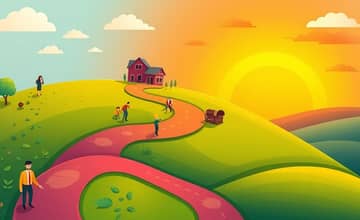 Gerenciando o Capital: Estratégias para Diferentes Fases da Vida