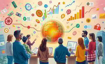 O Papel da Análise na Alocação de Ativos