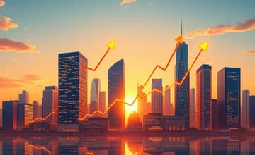 Valuation de Empresas: O Verdadeiro Valor de um Ativo