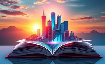 Projeções Financeiras: Planeje o Futuro com Precisão