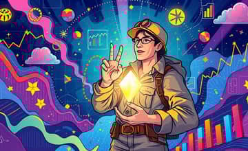 Como Identificar Oportunidades Ocultas no Mercado