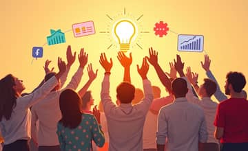 Fontes de Financiamento: Opções Além dos Bancos Tradicionais