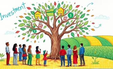 Fundos de Investimento: Como Analisar e Escolher