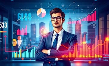 Transformando Dados em Decisões Lucrativas