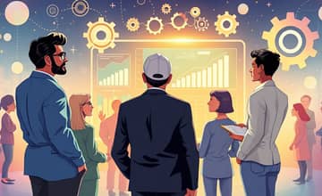 Análise de Viabilidade de Projetos: Invista com Sabedoria