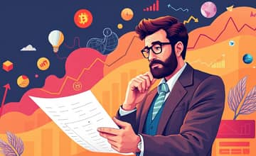 Análise Pós-Investimento: Aprendendo com Sucesso e Fracasso