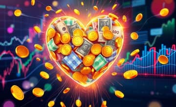 Fluxo de Caixa: O Coração das Suas Finanças