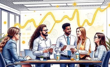 Rentabilidade e Lucratividade: Entenda a Diferença Vital