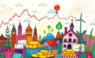 A Anatomia de um Investimento Vencedor