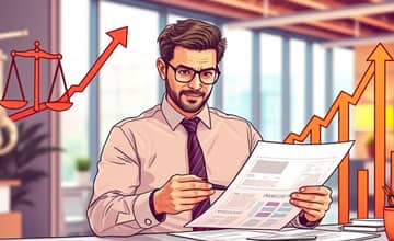 Planejamento Tributário: Economize Legalmente