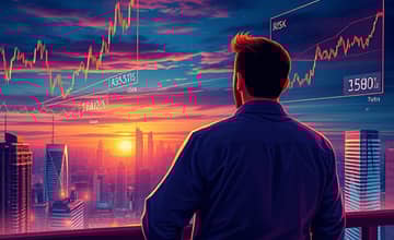 Gerenciando a Volatilidade Através da Análise