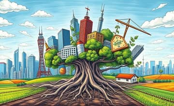 Debêntures e CRIs: Alternativas para Captação de Recursos